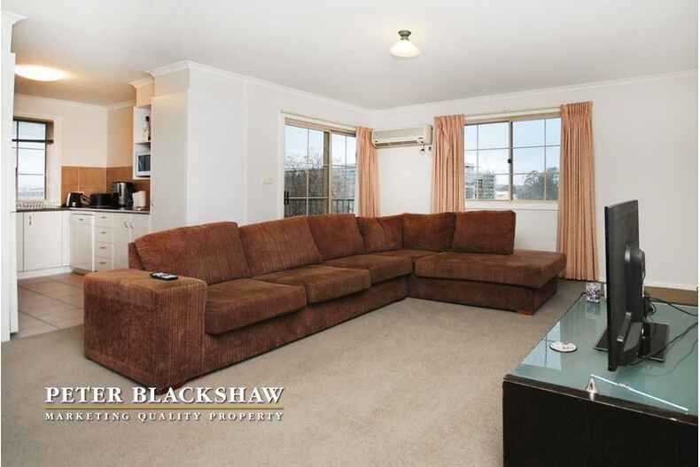 Lot 1/47/72 Wentworth Avenue Kingston