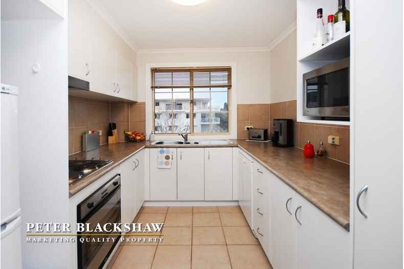 Lot 1/47/72 Wentworth Avenue Kingston