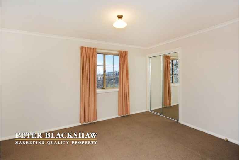 Lot 1/47/72 Wentworth Avenue Kingston