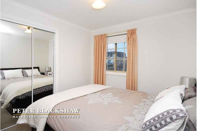 Lot 1/47/72 Wentworth Avenue Kingston