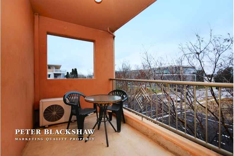 Lot 1/47/72 Wentworth Avenue Kingston