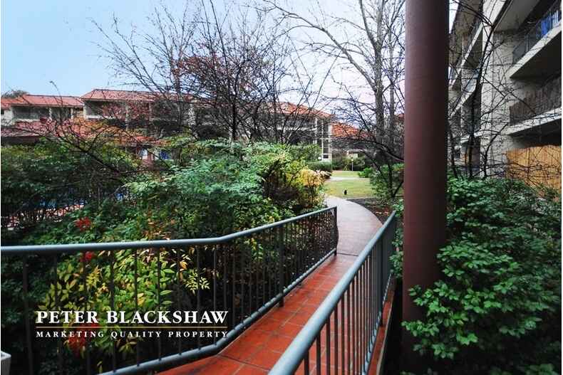 Lot 1/47/72 Wentworth Avenue Kingston