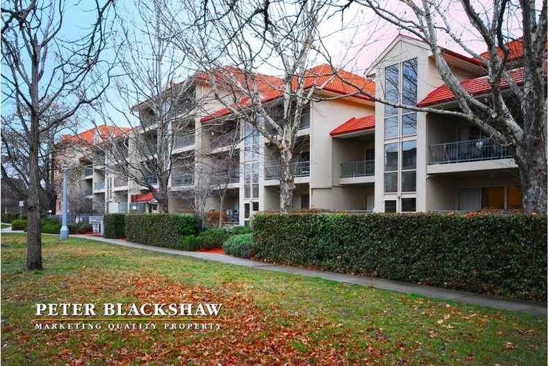 Lot 1/47/72 Wentworth Avenue Kingston