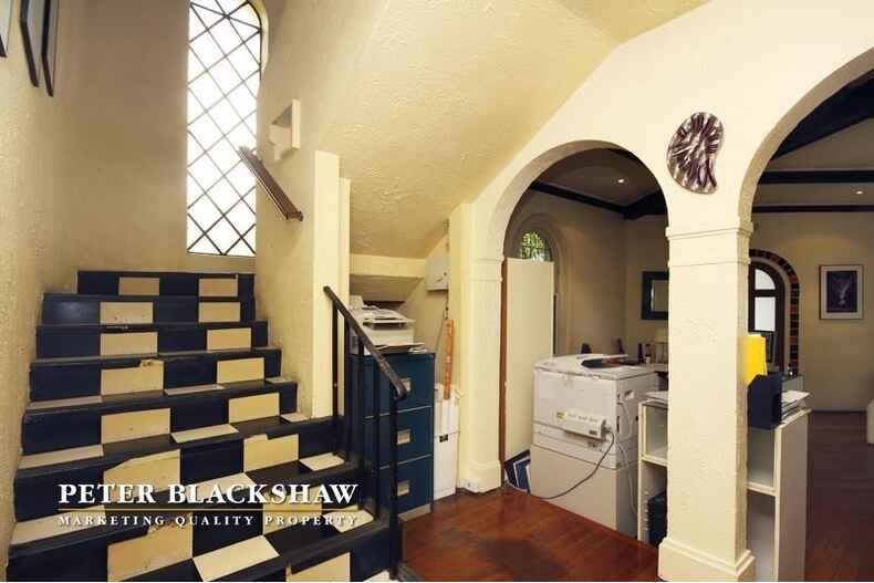 Lot 7/21 Furneaux Street Forrest