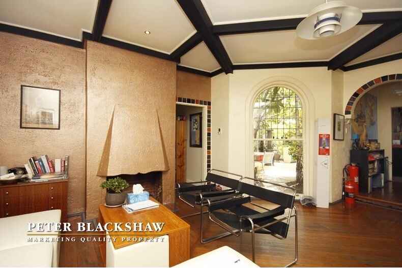 Lot 7/21 Furneaux Street Forrest