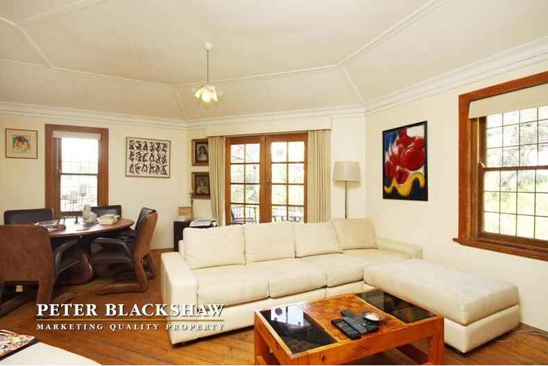 Lot 7/21 Furneaux Street Forrest