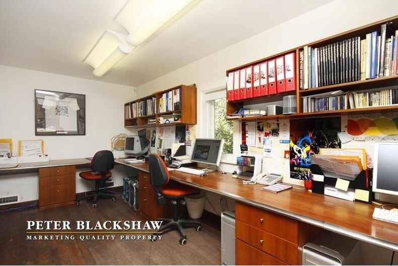 Lot 7/21 Furneaux Street Forrest