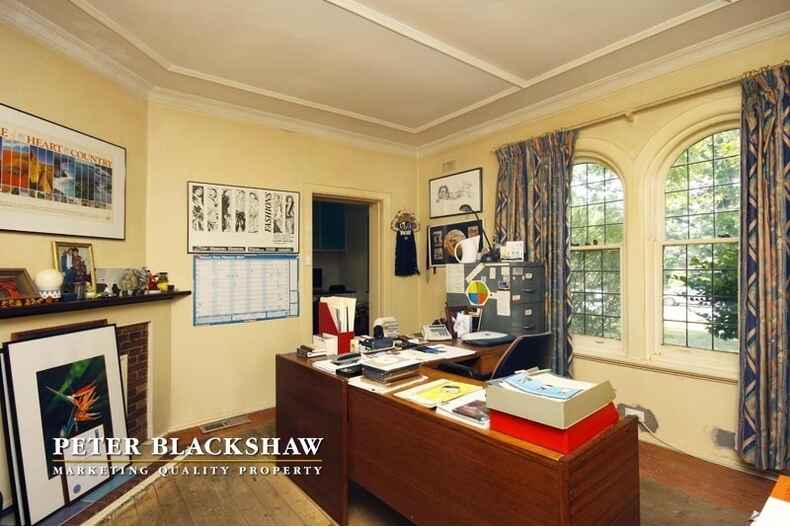 Lot 7/21 Furneaux Street Forrest