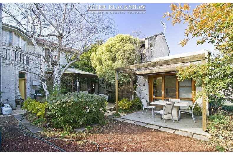 Lot 7/21 Furneaux Street Forrest