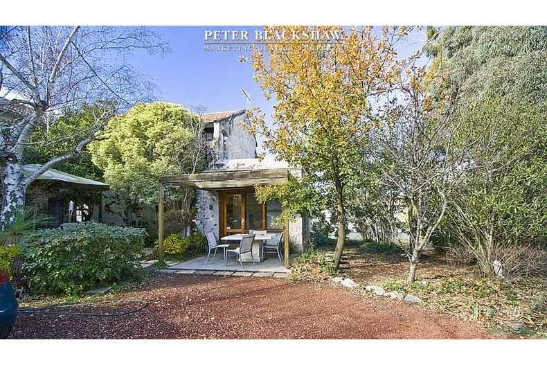 Lot 7/21 Furneaux Street Forrest