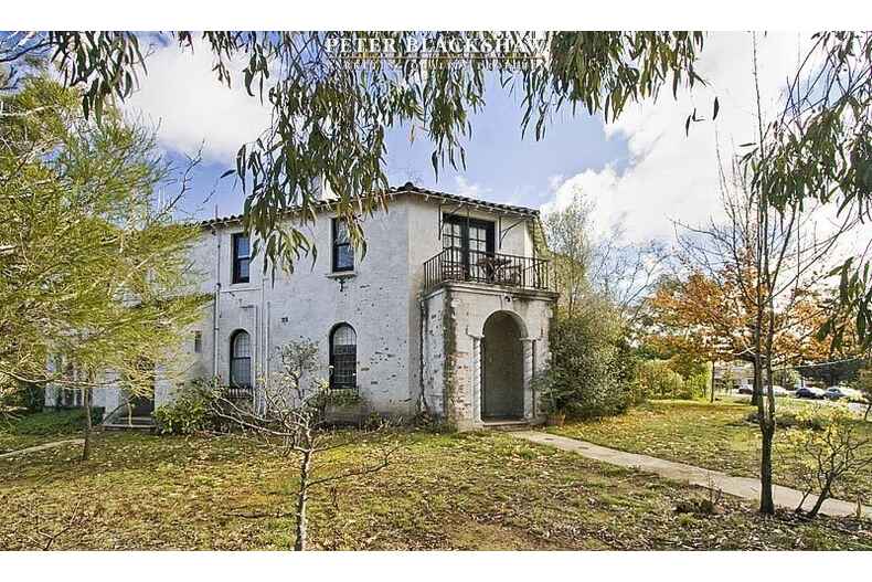 Lot 7/21 Furneaux Street Forrest