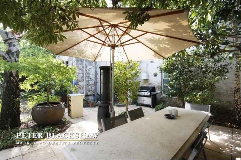 Lot 7/21 Furneaux Street Forrest