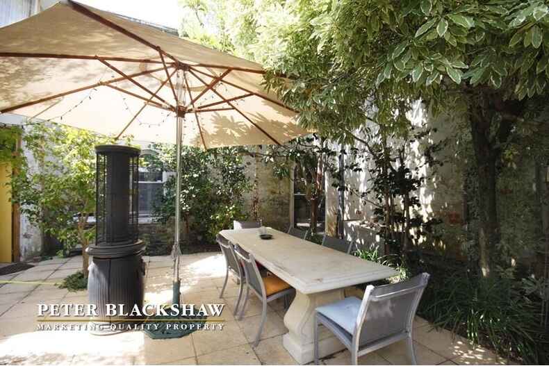 Lot 7/21 Furneaux Street Forrest