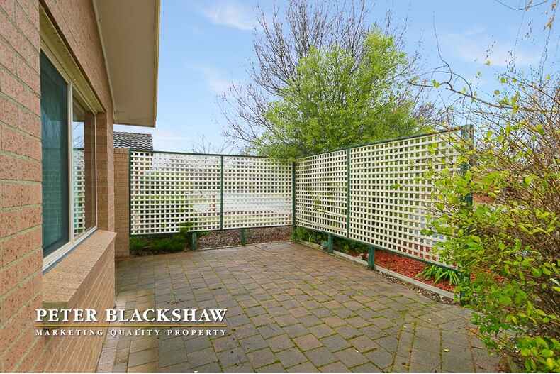 42  Bargang Crescent Ngunnawal