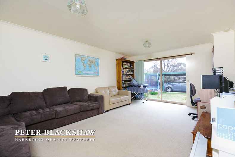 42  Bargang Crescent Ngunnawal