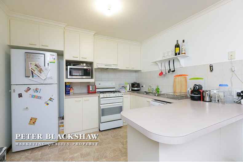 42  Bargang Crescent Ngunnawal