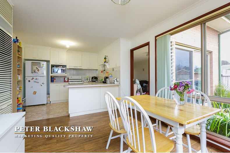 42  Bargang Crescent Ngunnawal