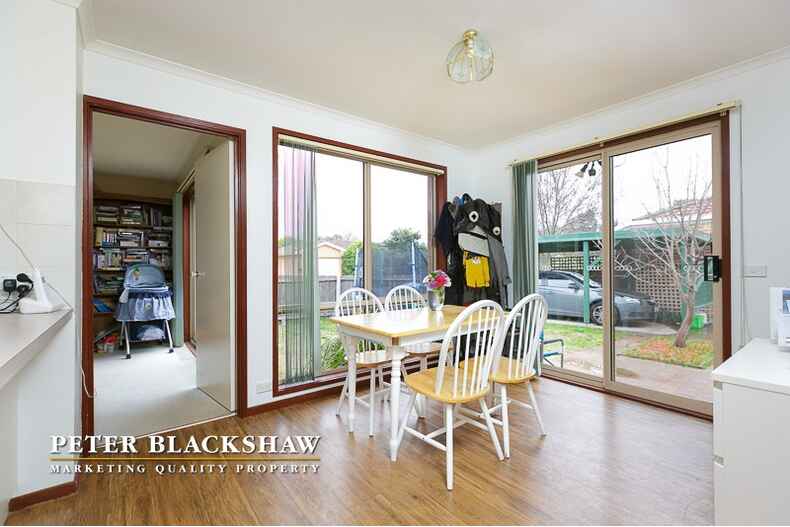 42  Bargang Crescent Ngunnawal