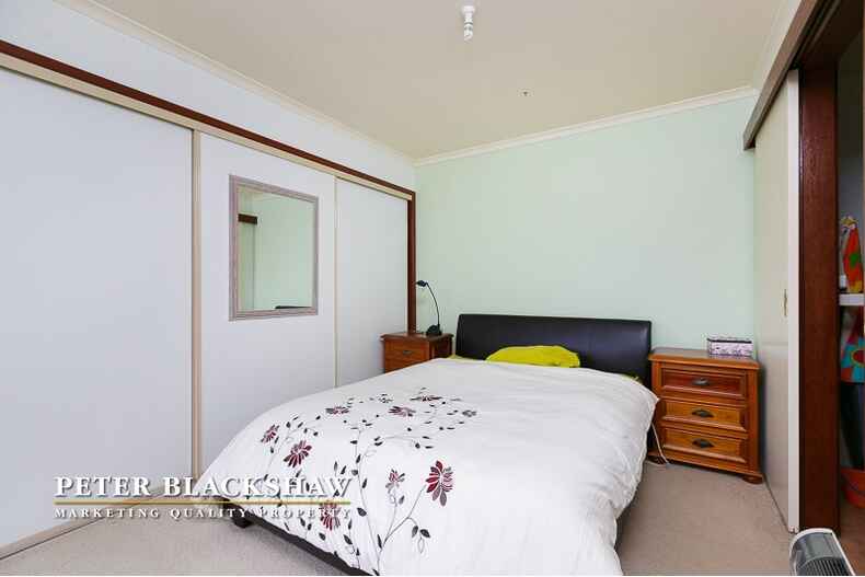 42  Bargang Crescent Ngunnawal