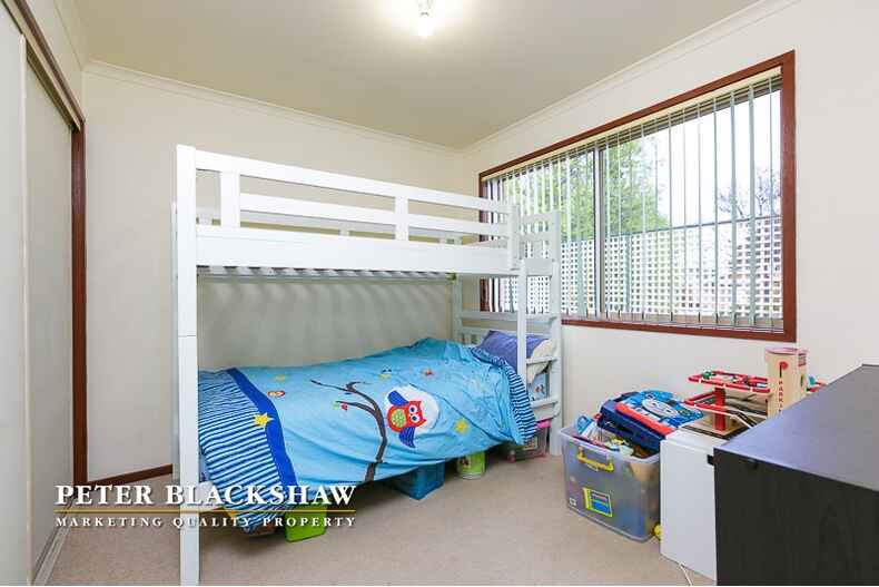 42  Bargang Crescent Ngunnawal