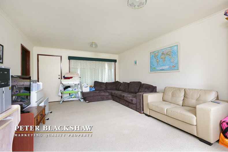 42  Bargang Crescent Ngunnawal