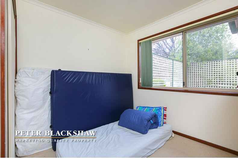 42  Bargang Crescent Ngunnawal