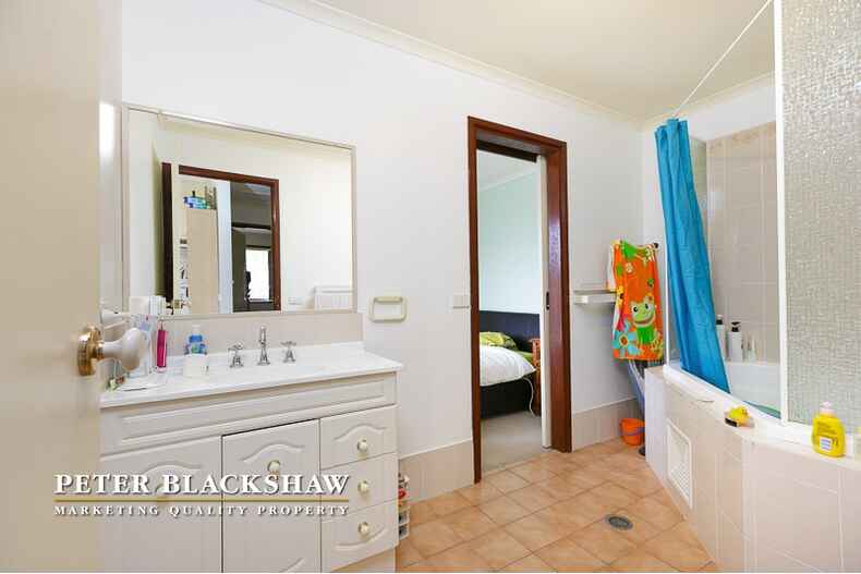 42  Bargang Crescent Ngunnawal