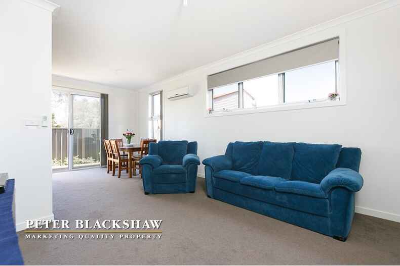 4/17 Gilmore Place Queanbeyan