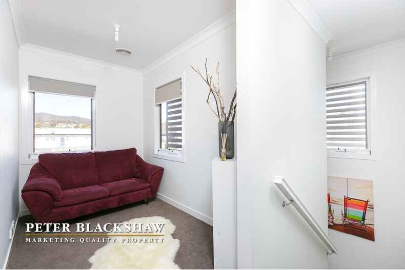 4/17 Gilmore Place Queanbeyan