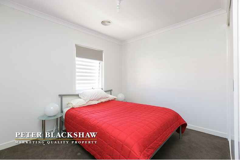 4/17 Gilmore Place Queanbeyan