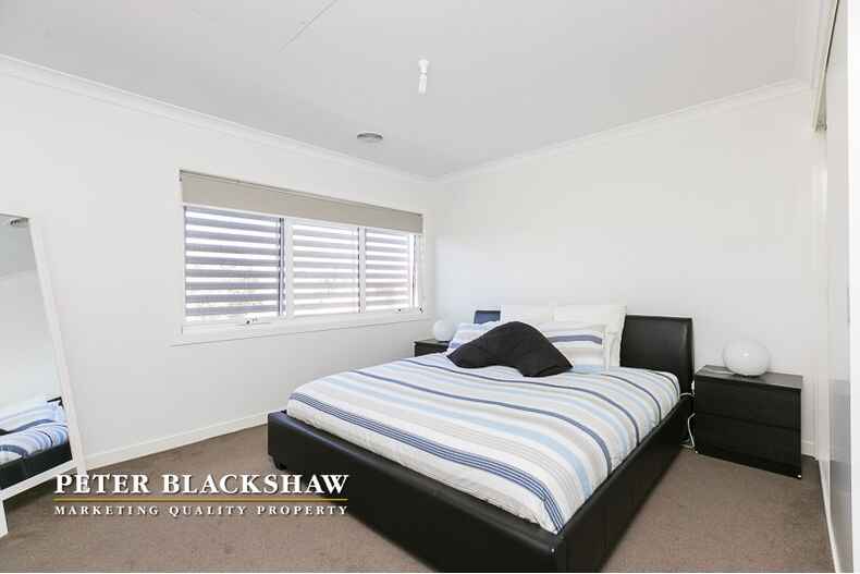 4/17 Gilmore Place Queanbeyan