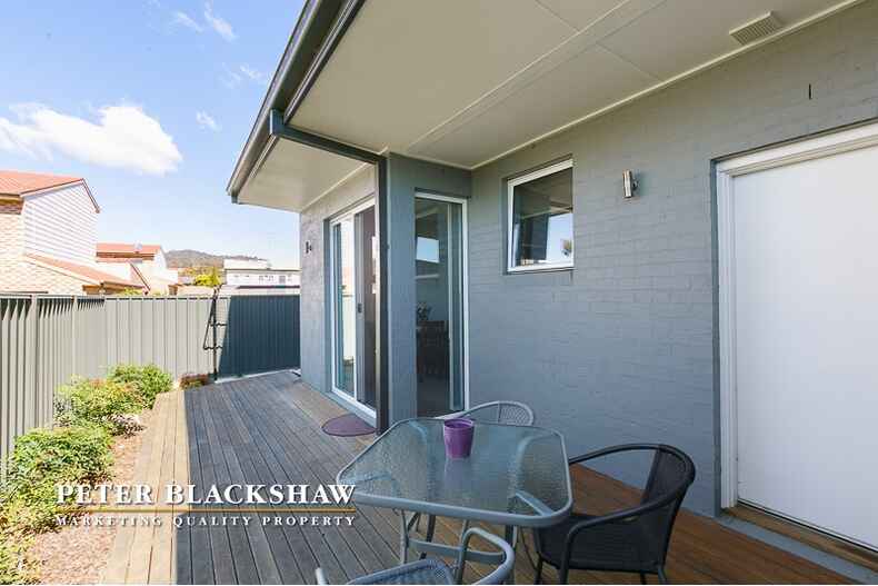 4/17 Gilmore Place Queanbeyan