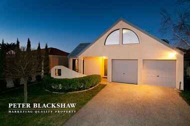 Lot 9/112 Jabanungga Avenue Ngunnawal