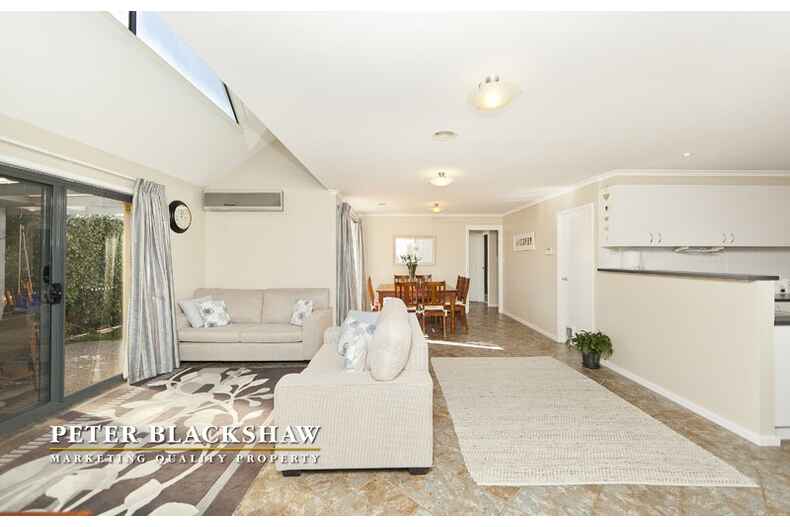 Lot 9/112 Jabanungga Avenue Ngunnawal