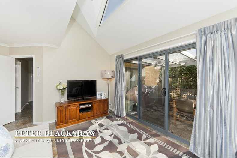 Lot 9/112 Jabanungga Avenue Ngunnawal