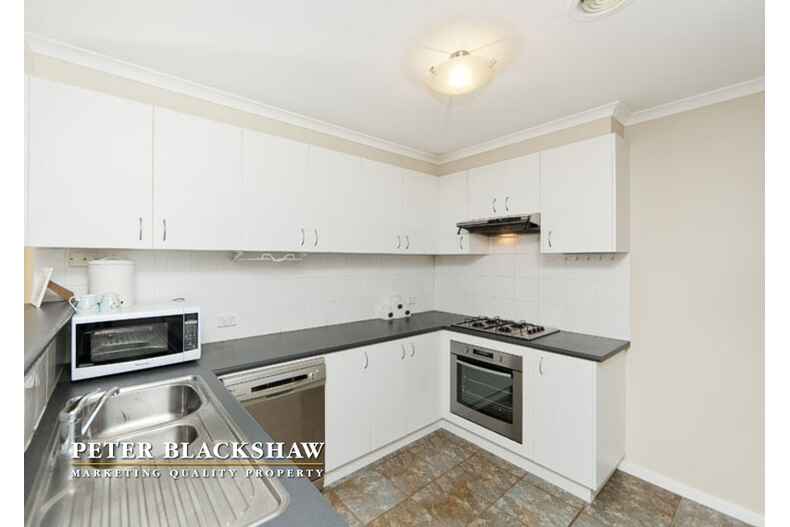 Lot 9/112 Jabanungga Avenue Ngunnawal