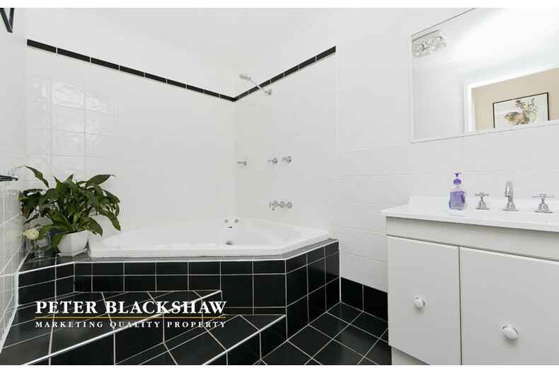 Lot 9/112 Jabanungga Avenue Ngunnawal