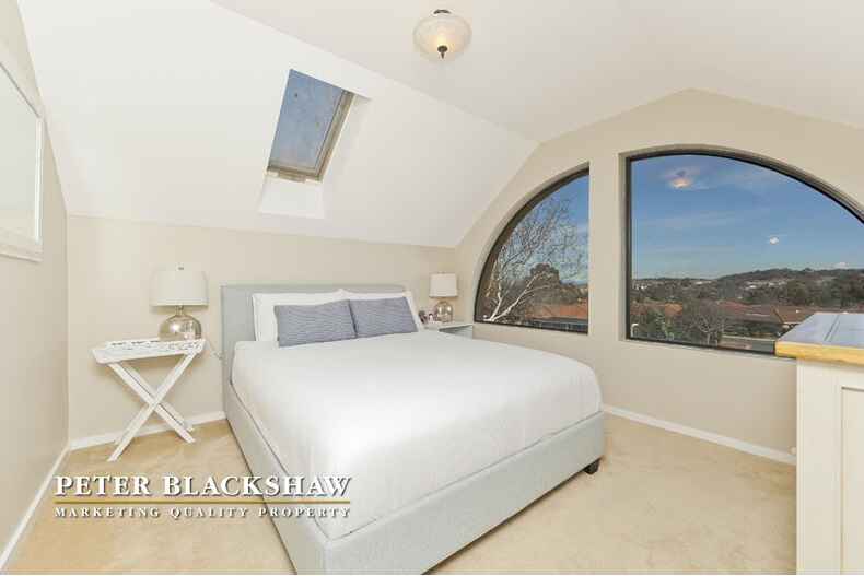 Lot 9/112 Jabanungga Avenue Ngunnawal