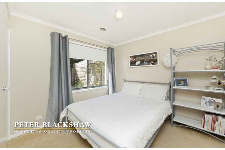 Lot 9/112 Jabanungga Avenue Ngunnawal