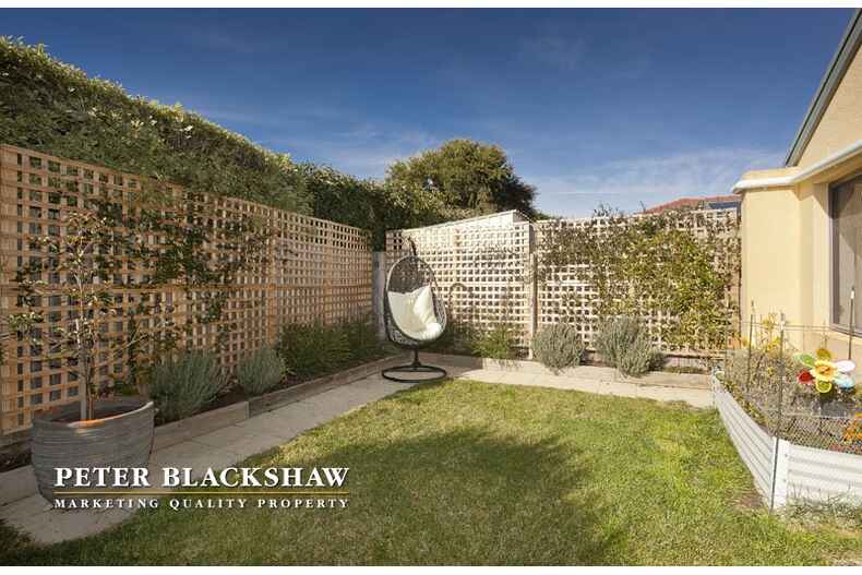 Lot 9/112 Jabanungga Avenue Ngunnawal