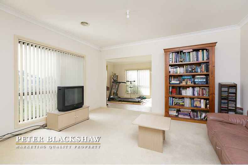 1 Kavanagh  Street Jerrabomberra