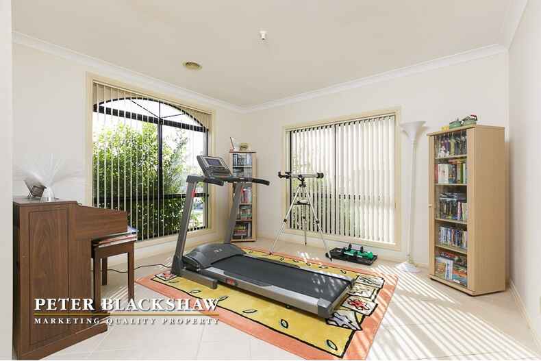 1 Kavanagh  Street Jerrabomberra