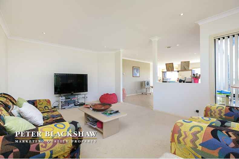 1 Kavanagh  Street Jerrabomberra