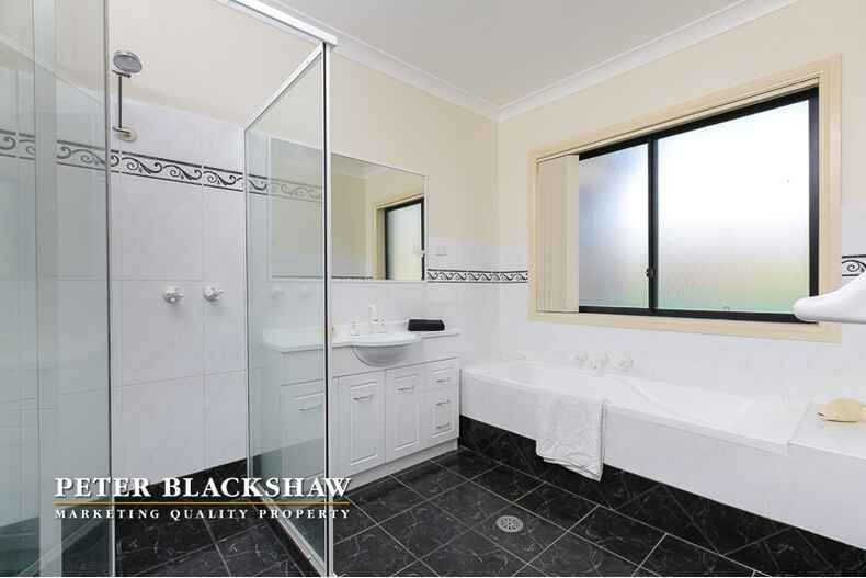 1 Kavanagh  Street Jerrabomberra