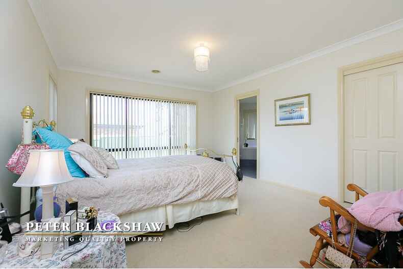 1 Kavanagh  Street Jerrabomberra