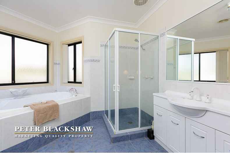 1 Kavanagh  Street Jerrabomberra