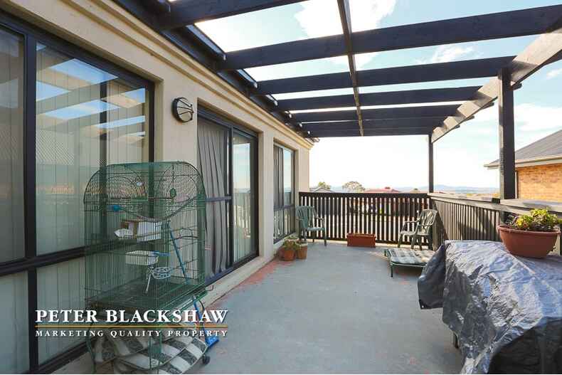 1 Kavanagh  Street Jerrabomberra