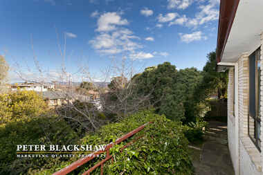 Lot 15/56 Sinclair  Street Kambah