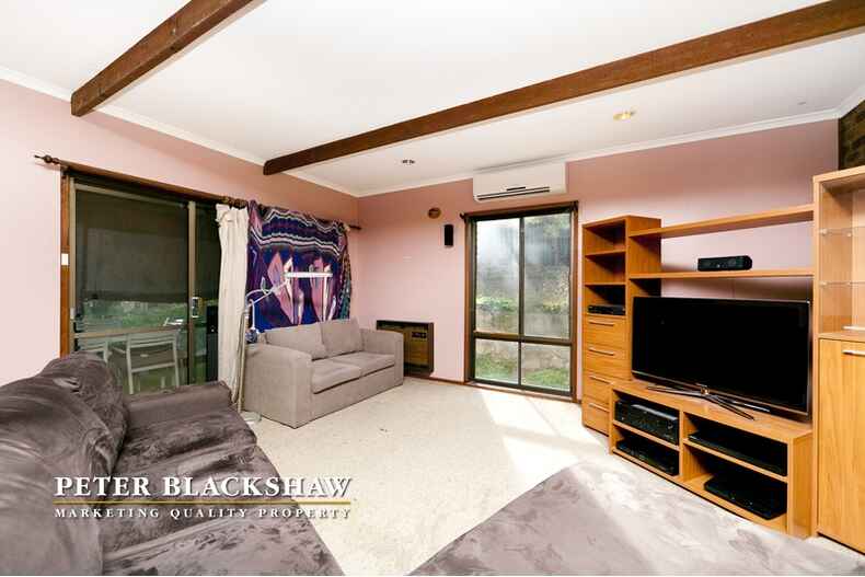 Lot 15/56 Sinclair  Street Kambah