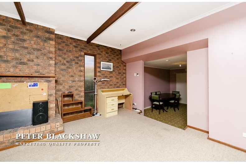 Lot 15/56 Sinclair  Street Kambah